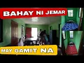 Download Lagu ⭕MAY GAMIT NA BAHAY NI JEMAR,@valsantosmatubang541 @KalingapRabOfficial 
