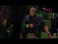La Copa Rota | Alci Acosta en vivo