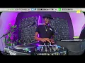 Download Lagu Afrobeats, Dancehall, Amapiano Live Mix | DJ Shinski 1 Million Subscribers Youtube Gold Celebration