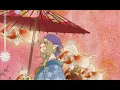 Download Lagu Natsunohana ナツノハナ | モノノ怪  （动感新势力58期）