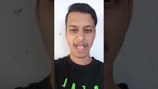 تأیید چهره در هر سیستم             دندنها