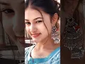 Download Lagu jalne Walo ko Jalne Do / Mera Jane Bahar Agaya DJ PANKAJ VFX DJ YASH YPL #viral #sorts #sort #reels