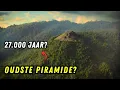 Download Lagu Is Gunung Padang een 27.000 jaar Oude Door de Mens Gemaakte Piramide?
