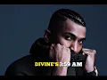 Divine's new rap song's 2023|#divine new song-3:59am|Mehnat karke tere vai ne||#Lyricalexpress