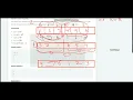 Circular Array Rotation Right Rotation Array HackerRank Best Solution Concept And Code Java