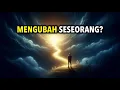 Lagu Kamu Tak Bisa Membuat Siapa Pun Berubah, Kecuali Mereka Mau