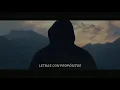 Onell Diaz, Farruko - Incompleto [LETRA]
