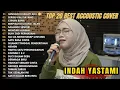 Download Lagu FULL ALBUM INDAH YASTAMI [ JANGAN KHIANATI AKU ] #indahyastamifullalbum #indahyastami #laguviral