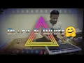 Tune O Rangile Kaise Jadu Kiya || Octa Pad cover SPD 20 || Cover by purna ||