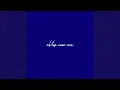 Download Lagu Alles Voor Me