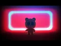 Download Lagu Carnage \u0026 Gordo - KTM (Official Video) [Ultra Music]