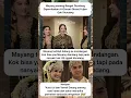 Download Lagu Viral! Mayang Terlihat Datang Ke Pernikahan Al-Ghazali Tapi Fuji Gak Diundang? #trending