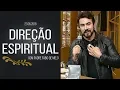 Download Lagu Direção Espiritual - 23/05/18
