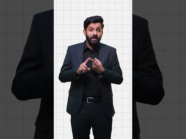 ⁣المُجيب يُبعدك عن تأديب الإمام (عليه السلام)