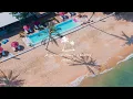 Download Lagu Karma Two Palms Beach Club | Bang Po | Koh Samui | Thailand