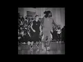 Wale - YUKON (Freestyle)