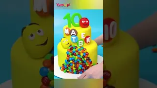 انا عمري كنت زمان شيخ القصة كاملة دندنها