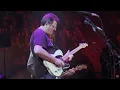 Download Lagu I Ain't Living Long Like This - Vince Gill \u0026 Albert Lee. Live Guitar Festival New York 2013.