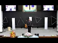 Rhonda Rosenauer s Funeral