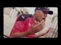 "Nave Sensação" MC Cebezinho (Clipe Oficial) DJ Boy