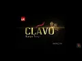 Download Lagu Iklan Djarum Clavo Galaxy (2013) @ RCTI,SCTV,ANTV,MetroTV,TransTV,Lativi,Trans7