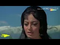 MUJHE TERi MOHABBAT KA | KiNARA MiL GAYA HOTA |  AGAR TOOFAN NAHi AATA |  SANTO -  [ JS ] .