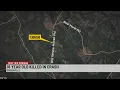 18-year-old killed in crash in Greenville Co