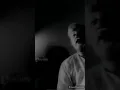 panayile sorirunthal.... sivaji sad songs
