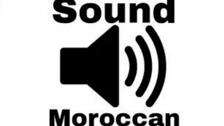 White Board Marke Sound Effect صوت قلم السبورة  White Board Marke Sound Effect صوت قلم السبورة