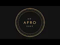 Afro Warriors & Toshi - Uyankenteza (DaSoul Prince Aesthetic Kata  Mix)