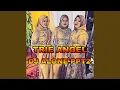 DJ ALONE PPT 2