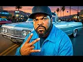 Download Lagu Ice Cube \u0026 WC - Knock Out ft. Cypress Hill, The Game, Xzibit, Scarface  (2025)