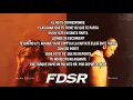 Lagu FDSR - Ryan Castro - Maisak - Letra lyrics
