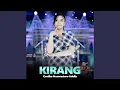 Lagu Kirang