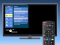 Download Lagu Panasonic VIERA - Connecting to Optional Network WiFi