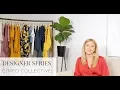 Designer Series Collective Ep 08 GlamCorner