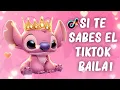 Download Lagu SI TE SABES EL TIKTOK BAILA! - 2025