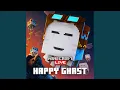 Lagu Happy Ghast Song (Minecraft Live Version)