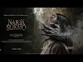 Lagu NARIK SUKMO !! FILM HOROR BIOSKOP INDONESIA TERBARU 2025 ||FULLMOVIE