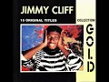 Download Lagu 10 JIMMY CLIFF AMERICAN SWEET