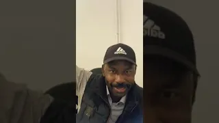 عاينو عملو شنو مع حامد يعقوب بعد سقوط الفاشر وبكاء النجومى 