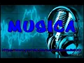 MC Cacula   Amor de mae  DJ Robson Leandro
