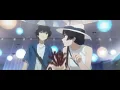 eill | Finale. (Official Music Video)