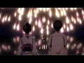 Download Lagu eill | Finale. (Official Music Video)