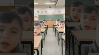 ١٥ نوفمبر ٢٠٢٥ 