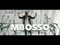 Download Lagu Mbosso - Picha Yake (Official Music Video)