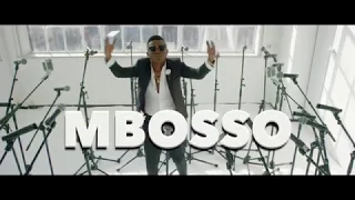Mbosso Picha Yake Official Music Video  Mbosso Picha Yake Official Music Video