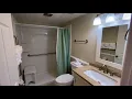 Room 1205 - Sea Breeze Realty