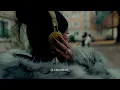 Young Cister - miau (Letra)