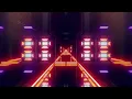 Steve Aoki x Timmy Trumpet x DJ Aligator - The Whistle